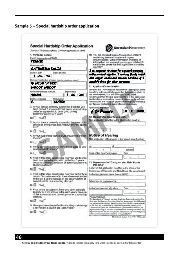 form aid legal queensland application Sample Employer's Aid Queensland Legal 8 Affidavit â form aid legal queensland application Sample Employer's Aid Queensland Legal 8 Affidavit â