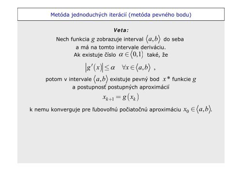 x - fyzikazeme.sk