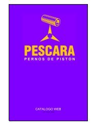 intercambiadores de calor 471.024 triclo Válvula de calefacción