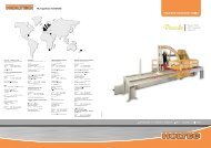 download brochure Piccolo F/SHK - Holtec