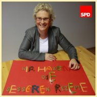 hier als PDF herunterladen - Christine Lambrecht