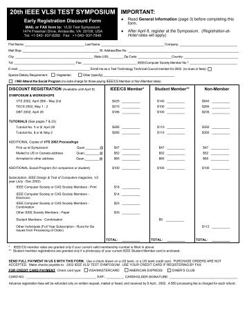 FAX Hotel Reservation Form