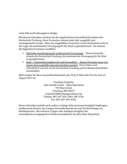 Mit diesem schreiben the happy man summary by somerset maugham