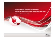 Mitarbeiter