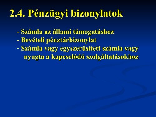 Az Ã¡llatorvosok Ã©s a 148/2007. (XII. 8.)FVM rendelet - Hungarovet