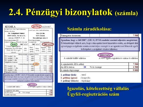 Az Ã¡llatorvosok Ã©s a 148/2007. (XII. 8.)FVM rendelet - Hungarovet