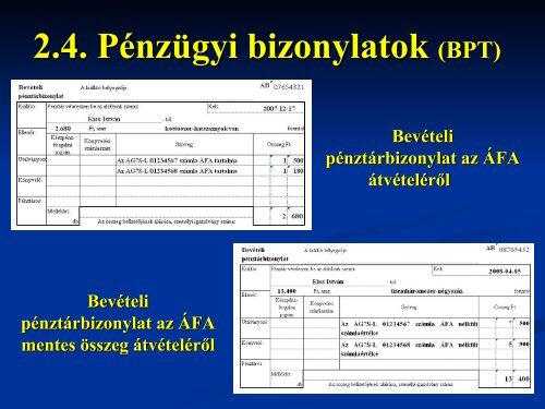 Az Ã¡llatorvosok Ã©s a 148/2007. (XII. 8.)FVM rendelet - Hungarovet