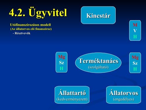 Az Ã¡llatorvosok Ã©s a 148/2007. (XII. 8.)FVM rendelet - Hungarovet