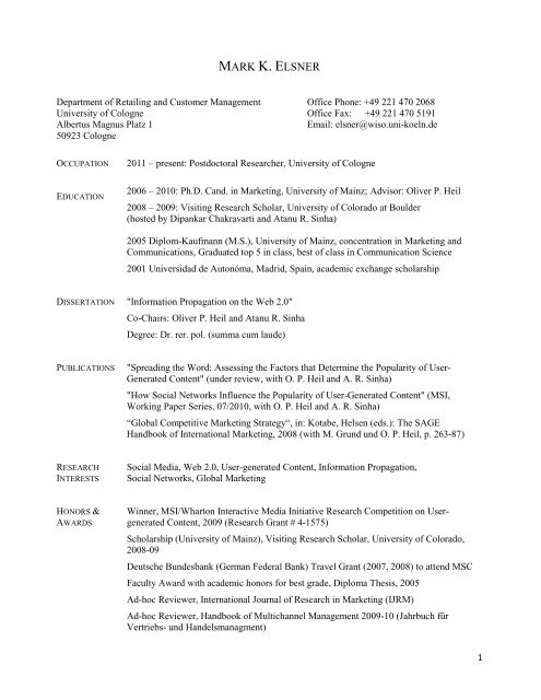 Financial Reporting Framework Australia Immigration