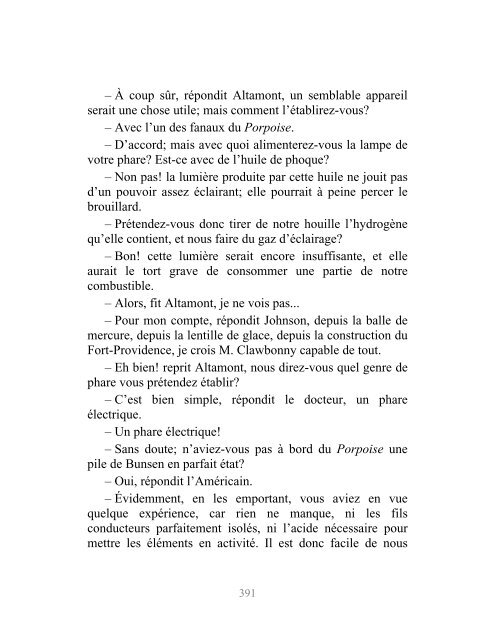 1864 â Voyages et aventures du capitaine Hatteras.