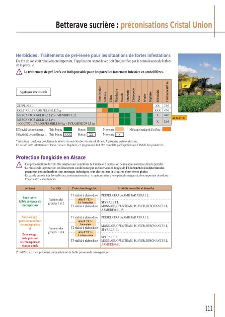 Télécharger le PDF (8.84 Mb) - Comptoir Agricole