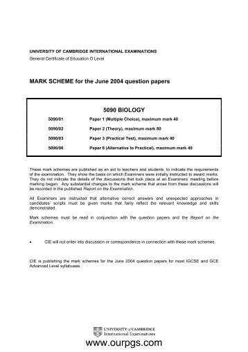 Short Essays For High School Students Band English Belonging Essay Essay On Science And Technology also Othello Essay Thesis Sample Of Band Essays 5 Paragraph Essay Topics For High School