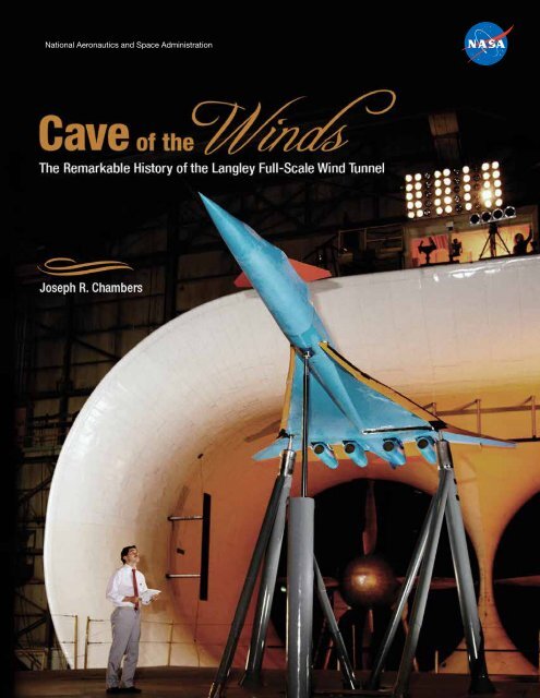 Cave_of_the_Winds_pdf