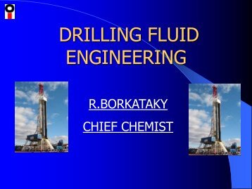 Functions of Drilling Fluid - petrofed.winwinho...