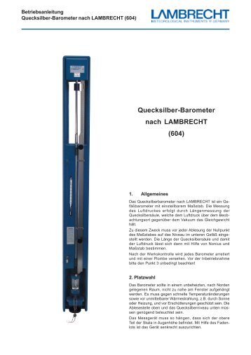 shop Einführung in die Grundrechte: Mit wirtschaftsjuristischem Schwerpunkt shop Einführung in die Grundrechte: Mit wirtschaftsjuristischem