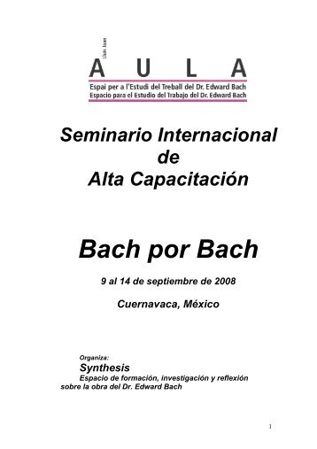Aula Internacional 1 Libro Del Alumno Pdf Editor