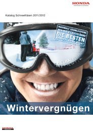 Produktkatalog Schneefräsen (PDF) - Scheuersaugmaschinen ...