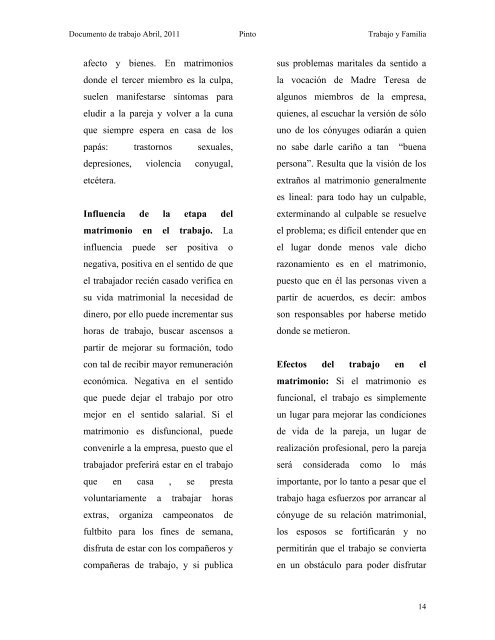 Descargar pdf - Instituto de investigaciones en Ciencias del ...