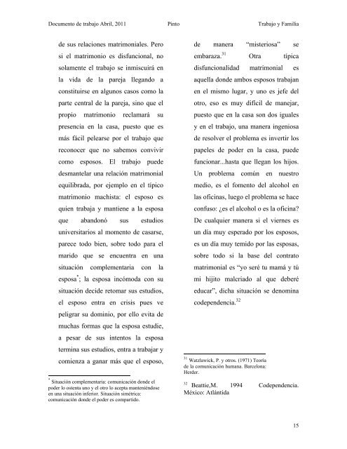 Descargar pdf - Instituto de investigaciones en Ciencias del ...