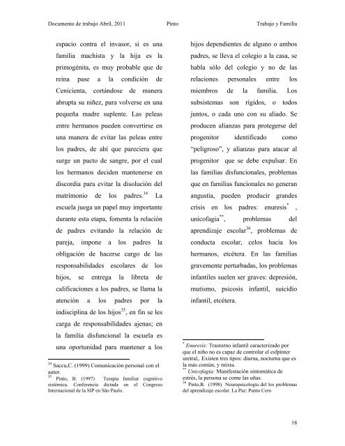 Descargar pdf - Instituto de investigaciones en Ciencias del ...