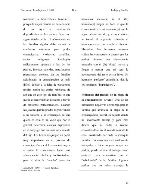 Descargar pdf - Instituto de investigaciones en Ciencias del ...