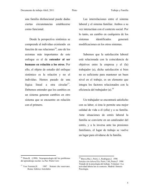 Descargar pdf - Instituto de investigaciones en Ciencias del ...