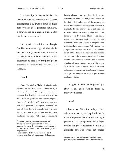 Descargar pdf - Instituto de investigaciones en Ciencias del ...
