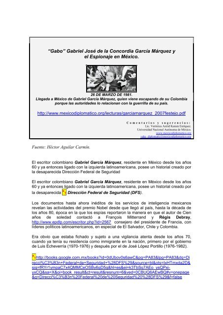 Pdf download Pdf download