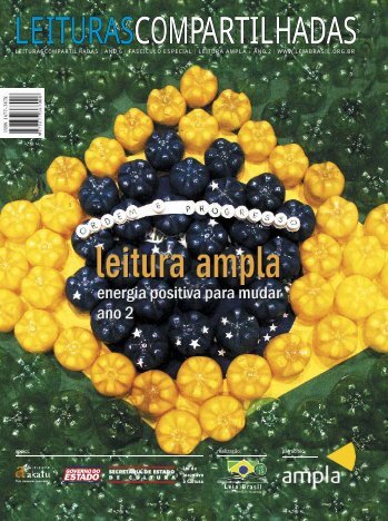 Download - Leia Brasil