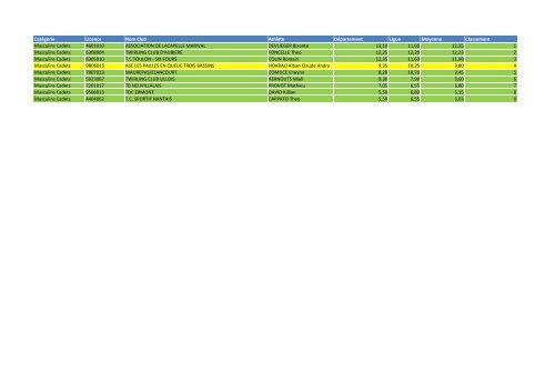 N2_ClassementNationalApresLigue