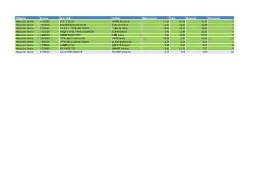 N2_ClassementNationalApresLigue