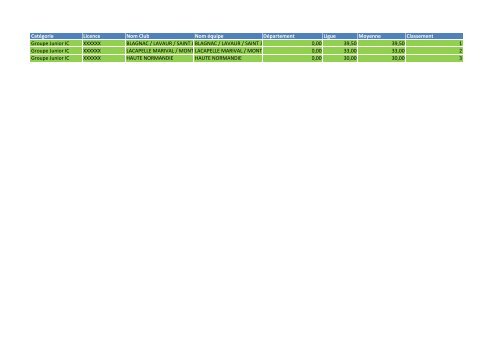 N2_ClassementNationalApresLigue