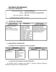 Ingenieraa De Alimentos Instituto Tecnola Gico Superior De