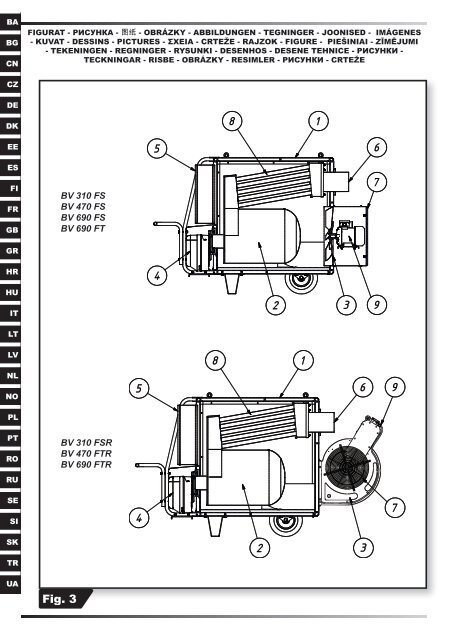 MCS China LTD BA BG CN CZ DE DK EE ES FI FR GB ... - Rumsauer