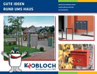 Okopflaster Lassen Sie Ideen Rund Ums Haus Habich De