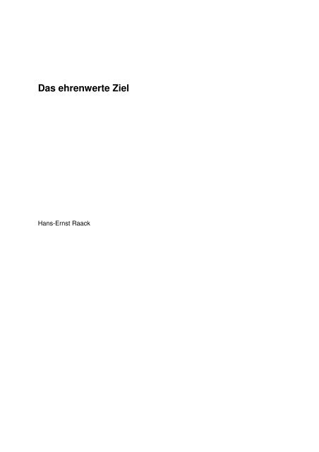 Get Zitate sonne im herzen For Free