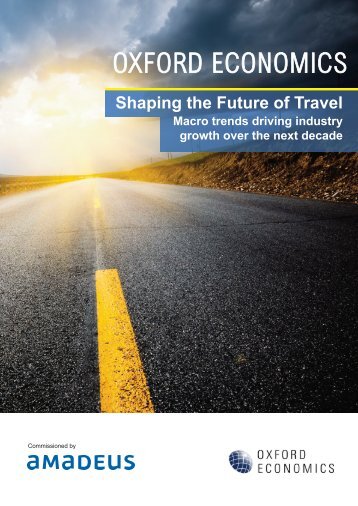 Amadeus-Shaping-the-Future-of-Travel-MacroTrends-Report