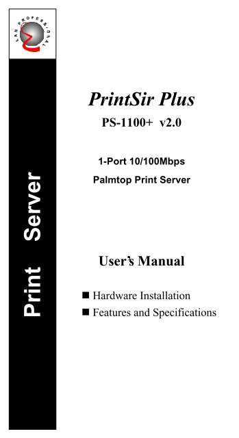 EDIMAX PRINTSIR DESCARGAR DRIVER EDIMAX PRINTSIR DRIVERS WINDOWS XP