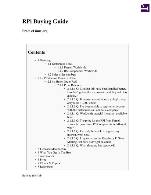 PI OS wont download. It obly says writing, it has been like this for over  half an 1. also, if this helps, the sd card that came with the pi had noobs