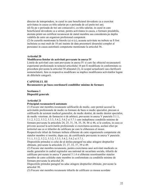 Descarca in format PDF (382.00 Kb)