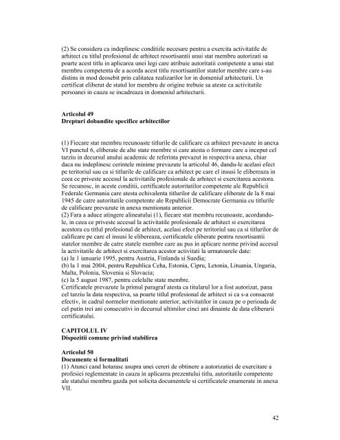 Descarca in format PDF (382.00 Kb)