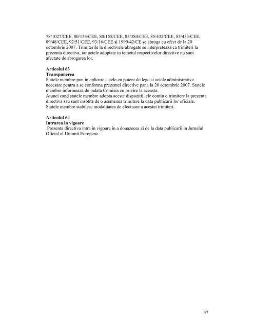 Descarca in format PDF (382.00 Kb)