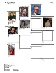 【限定セール！】 Newsletter Family Grayson The - 1978.pdf 2 パーツ