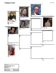 Pedigree Chart of Tiko.pdf - The Grayson Family