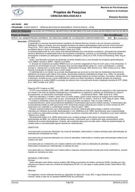acidemia metilmalónica manejo dietético de diabetes acidemia metilmalónica manejo dietético de diabetes