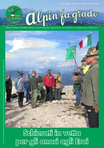 AfG14-1387 Alpini settembre_LR(1)