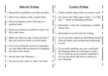 educational economics research papers