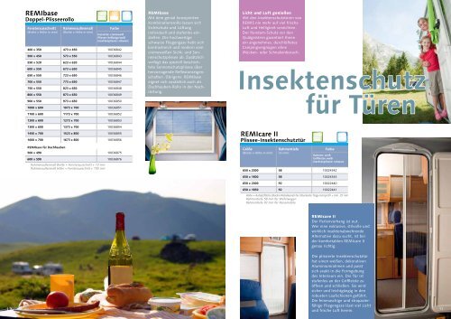 Download Lieferprogramm - remimobil.de