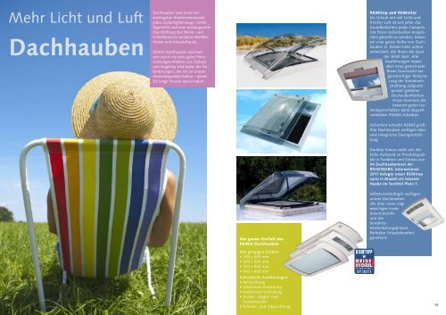 Download Lieferprogramm - remimobil.de