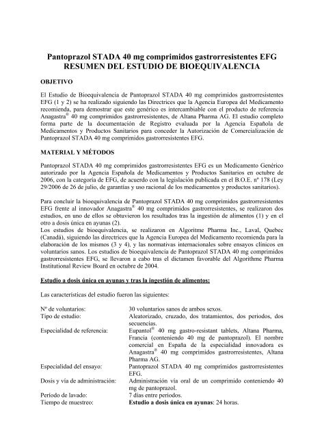 Jul 14, 2000  The approval, today,  The name of the merged banking institution will, according to a decision of the Extraordinary General Meeting, A.